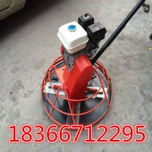 1��ˮ��Ĩ���ǻ������ر���{Ĩ��C(j��)