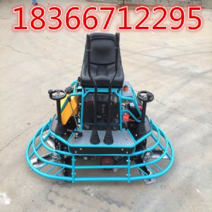 ���K�p�P�{���Ĩ��C�r����˵����ļ�