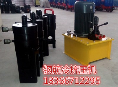 �F(xi��n)؛�����ӱ�32/40䓽���D���C