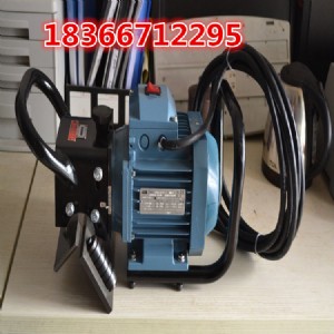 䓰庸�ӌ��I�¿ڙC���ǙC