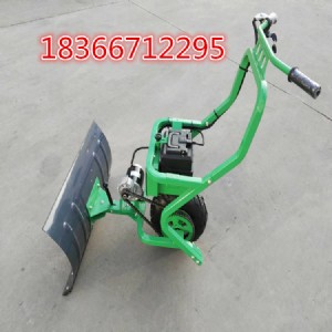 450���M(j��n)��늙C(j��)�h(hu��n)��С�P܇�P�S܇