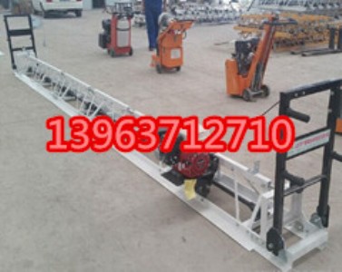 Ԫ�����N6�ט��攂䁙C