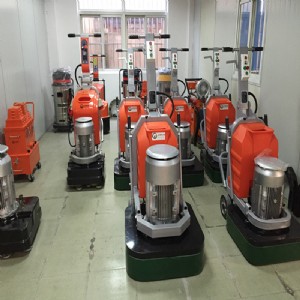 ���ڮa(ch��n)Ʒ12ĥ�^�h(hu��n)����ĥ����C