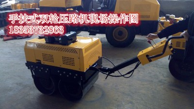 ��(j��)���ɿ����ַ�ʽ�p�݆����(sh��)�C(j��)������Ч�ʸ�����p�݆��·�C(j��)�S��