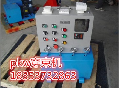 ���䓽g�������C����Ч�ʸ����䓽g��ݔ����