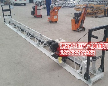 �㽭���ʽ�������F�ݿ��ʽ��䁙C���ڿ��ʽ��ƽ�C