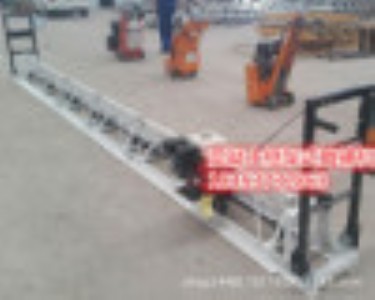 ����䁵��C������ƽ�C�m��������������v��