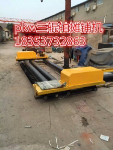 ��݁�S��䁙C