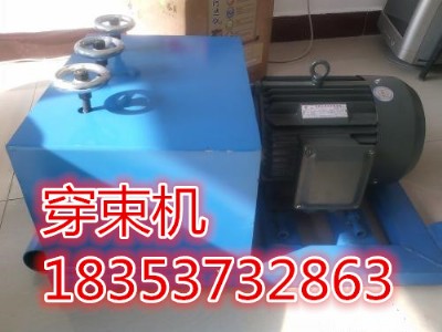 �F�䓽g�������C����䓽g��ݔ�����S��