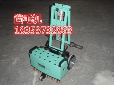 ���������ë�CЧ�ʸ�����������ë�C