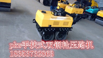 �l�����·���O���p�݆��·�C�V�|�p�݆�����C