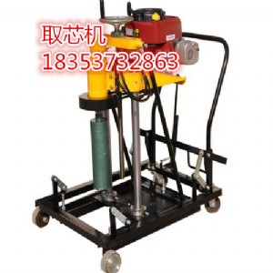 �B�T(m��n)��(n��i)ȼ��·ȡо�C(j��)�V�|�D(zhu��n)�יC(j��)