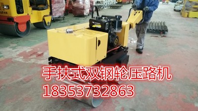 �����p�݆��·�C�����C������С����