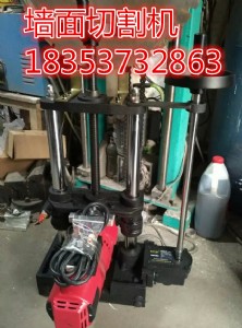 ���݉����и�C�_���C�Љ��C