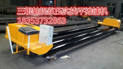 �V�|��������·���������O����݁�S��䁙C