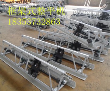 ���x��䁻�����һ�γ��͔�䁙C���ʽ��䁙C������䁵��C