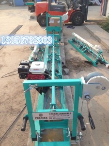 ���������������������ٔ���O����ʽ��䁙C������