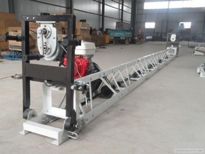 �����|���ۺ�Ч��Ļ�������䁙C�V�|���ʽ��������ƽ�C���