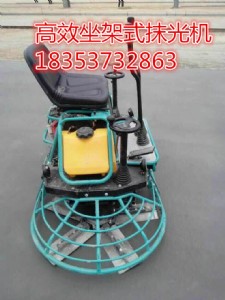 �y������ʽ��ЧĨ��C(j��)������������ʽ�չ�C(j��)