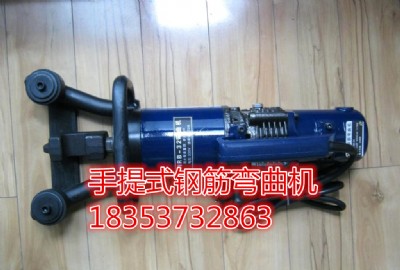 ÷������ʽ䓽���C��������ʽ䓽��ۏ��C