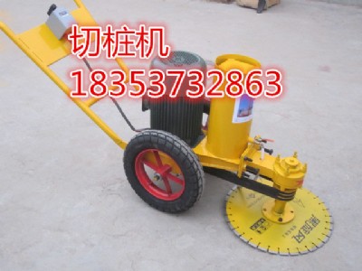 �ȷ�����ʽ䏘��C(j��)�ѻ�����ʽ�И��C(j��)䏘��C(j��)��C(j��)