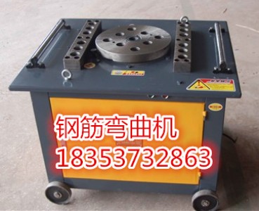 ����ȫ�Ԅ�䓽���C䓽��Տ��C䓽��ۏ��C