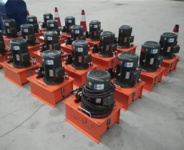 ����䓽���D���C