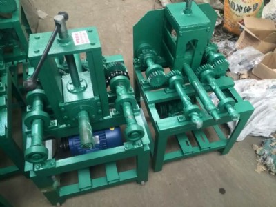 �~��늙C�ۺ������늄ӏ��ܙC�չܙC