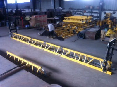 �(zh��n)�����ʽ��ƽ�C(j��)���ʽ��䁙C(j��)���ʽ������