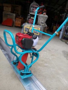 ���ڱ������͙C(j��)���ַ�ʽ���(d��ng)��