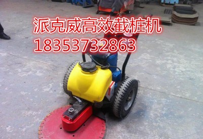 ���ʴ�Ч�ʸߵ�䏘��C�Ƙ��C�И��C