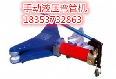 �ք�Һ�����ܙC�ք�Һ���չܙC