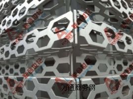 �����W���X��S�҃r��