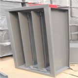 늄ӌ��_���~�{���y�S��