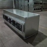 ΢�װ������S��