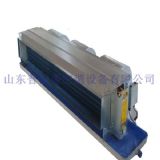 ɽ�|�Pʽ���b�L(f��ng)�C(j��)�P�܏S��