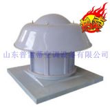 dwt�S��ʽ����L(f��ng)�C(j��)�S��