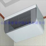 ɽ�|�Pʽ���b�L�C�P�܏S��