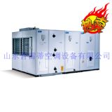 �M��ʽ���{�C�M�S��