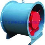 ɽ�|swf�����L�C�S��