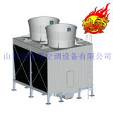 ɽ�|���ΙM����s���S��