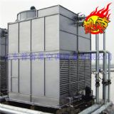 ɽ�|�]ʽ��s���S��