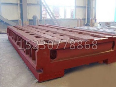 �C���T��