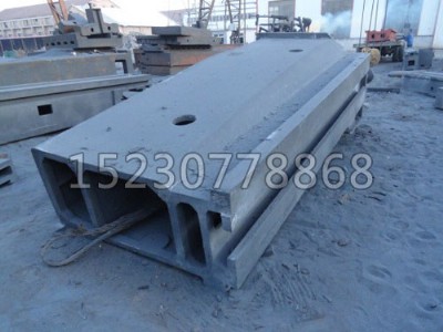 �C���T���ӹ��N��