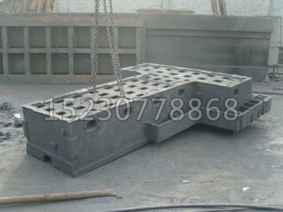 ��ʧģ�T������(y��ng)�S��