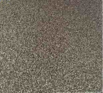 �����M��1.5mm��늺��dps-1206