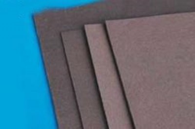 ��˾�L�ڹ���ps-1206a��늺��d