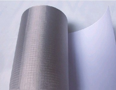 ԭ�S�M(j��n)��ps-1395��(d��o)늲���