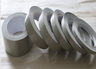 �������|ps-1394��늲�