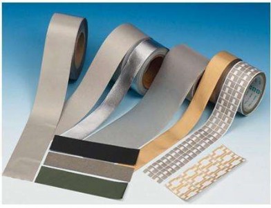 �F؛����ps-1394�����z��